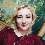 ,  , 28