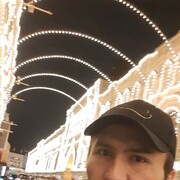  ,   Serdar, 33 ,   c 