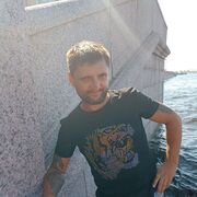 ���������� �������, ���� ������� �������, 42 ����, ������������ ��� ������, ����� � ���������