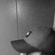 ���������� ������, ���� ������� ������, 35 ���, ������������ ��� ������, ����� � ���������, ���������