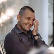 ���������� �����-���������, ���� ������� �������, 46 ���, ������������ ��� ������, ����� � ���������, c�������� ���������, ���������