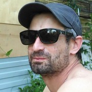 ���������� ������, ���� ������� ������, 43 ����, ������������ ��� ������, ����� � ���������, c�������� ���������