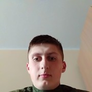 ���������� �����, ���� ������� ������, 30 ���, ������������ ��� ������, ����� � ���������, c�������� ���������, ���������