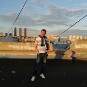  ,   , 40 ,   ,   , c 