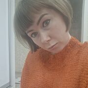 ���������� �����-���������, ���