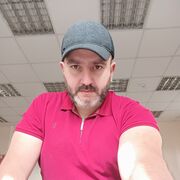  --,   , 43 ,   ,   , c 