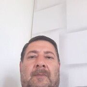  ,   Elqan, 50 ,   ,   