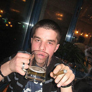 ���������� ������, ���� ������� Serge, 35 ���, ������������ 