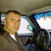  ,   , 52 ,  