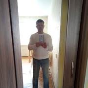  ,   , 54 ,     , c 