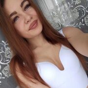 ���������� �������, ������