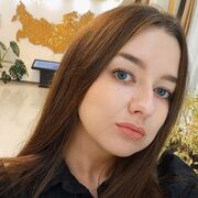 ���������� ������, ���� ������� �����, 34 ����, ������������ ��� ������, ����� � ���������