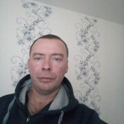 ���������� ���������������, ���� ������� �������, 51 ���, ������������ ��� c�������� ���������