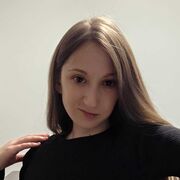  , Valeriya