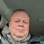 ���������� ������, ���� ������� ������, 51 ���, ������������ ��� c�������� ���������