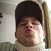  ,   VladiMir, 23 ,   ,   