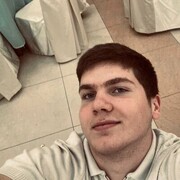  ,  , 20