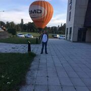  Praha,   , 33 ,   ,   , c , 