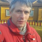  ,   AlexSandr, 55 ,   