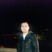  ,  andrei, 37