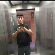  ,   Aliks, 44 ,   ,   , c 