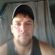 ���������� ����, ���� ������� �����, 39 ���, ������������ ��� ������, ����� � ���������