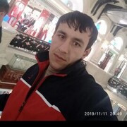 ���������� ������, ���� ������� ������, 33 ����, ������������ ��� ������, ����� � ���������