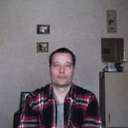  ,   , 52 ,   c 