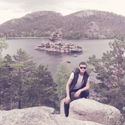 ���������� �������, ���� ������� ������, 36 ���, ������������ ��� ������, ����� � ���������, c�������� ���������