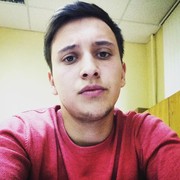  ,   Zelim, 28 ,   