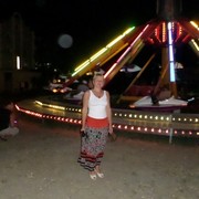  ,   , 53 ,     , c 