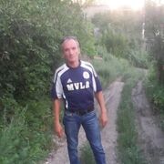 � ��� �������