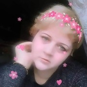  ,   , 49 ,   ,   , c 