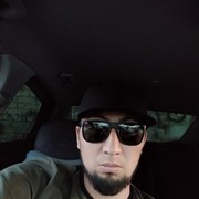  -,  Ruslan, 33