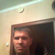  ,   , 52 ,   ,   , c 