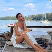 ���������� ������, ���� ������� ��������, 27 ���, ������������ ��� ������, ����� � ���������