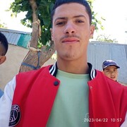  ,   Mohammed, 22 ,   ,   