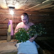 ���������� ������, ���� ������� �����, 43 ����, ������������ ��� ������