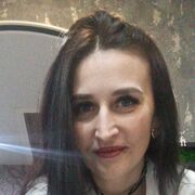 ���������� Ulaanbaatar, ������� ��������, 35