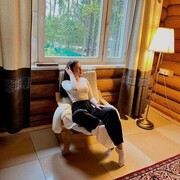 ���������� ������, ���� ������� ���������, 23 ����, ������������ ��� ������, ����� � ���������