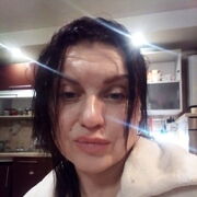  ,   Olga, 42 ,   ,   