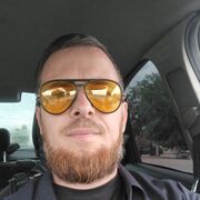  ,  Isa, 36