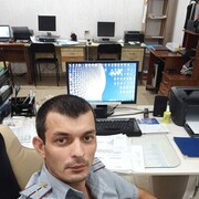 ���������� �������, ���� ������� ������, 37 ���, ������������ ��� ������, ����� � ���������