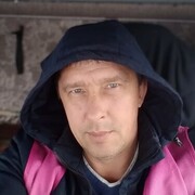  ,   , 51 ,   ,   