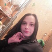  ,   , 27 ,   ,   