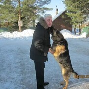 ���������� ��������, ���� ������� ����, 49 ���, ������������ ��� ������