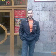  ,   Arman, 40 ,   ,   , c , 
