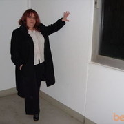  ,   , 46 ,     , c 