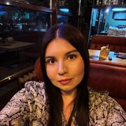 ���������� ������, ����