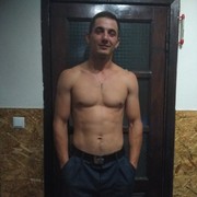 ���������� ������ ���, ���� ������� �������, 32 ����, ������������ ��� ������, ����� � ���������, c�������� ���������